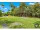 557 Redland Bay Road, Victoria Point QLD 4165
