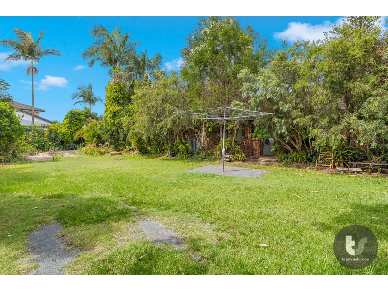 557 Redland Bay Road, Victoria Point QLD 4165