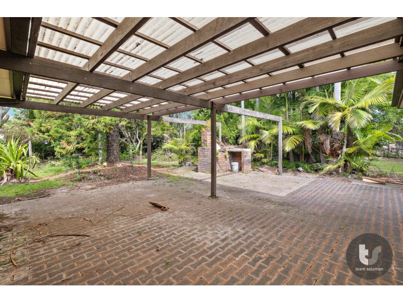 557 Redland Bay Road, Victoria Point QLD 4165