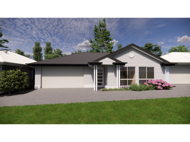 25b Surman Street, Birkdale QLD 4159