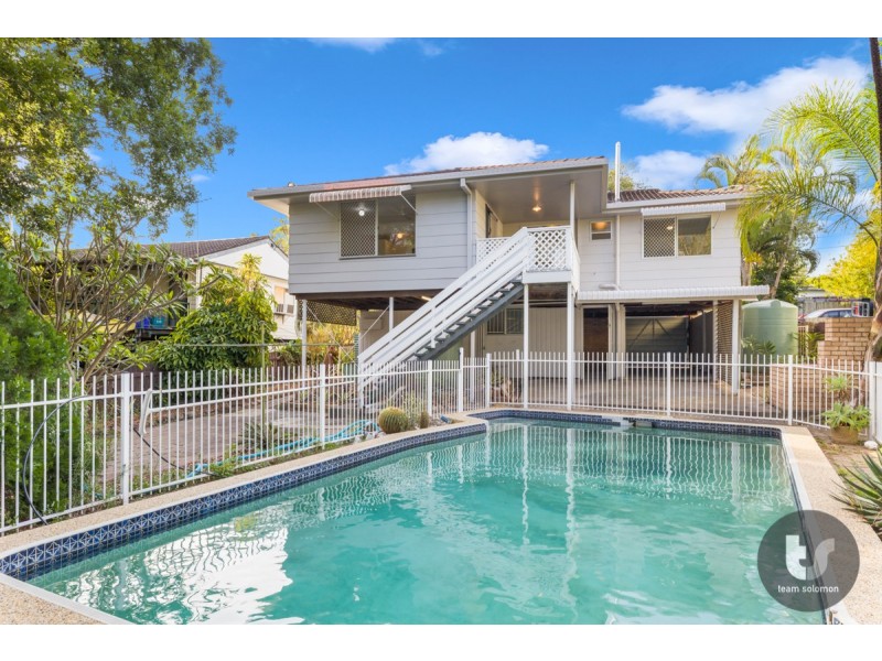 5 Grevillea Street, Bellbird Park QLD 4300