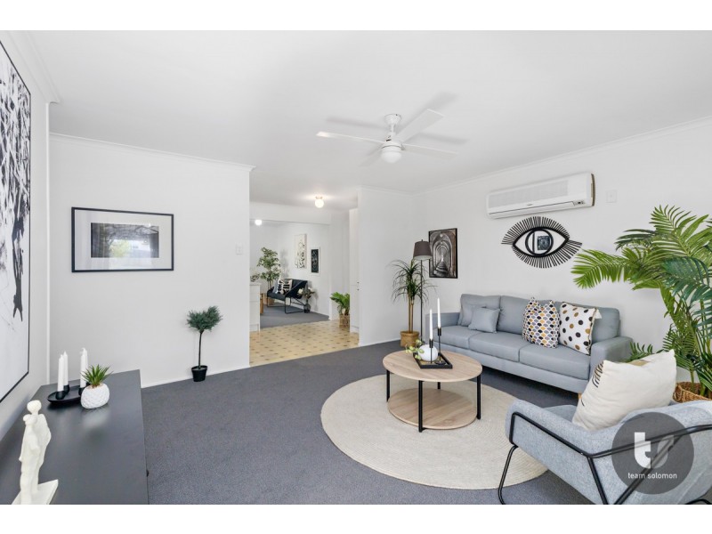 5 Grevillea Street, Bellbird Park QLD 4300
