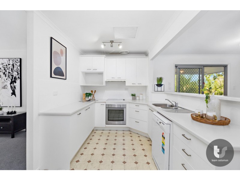 5 Grevillea Street, Bellbird Park QLD 4300