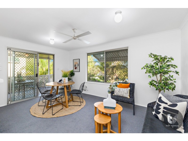 5 Grevillea Street, Bellbird Park QLD 4300