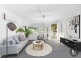 5 Grevillea Street, Bellbird Park QLD 4300