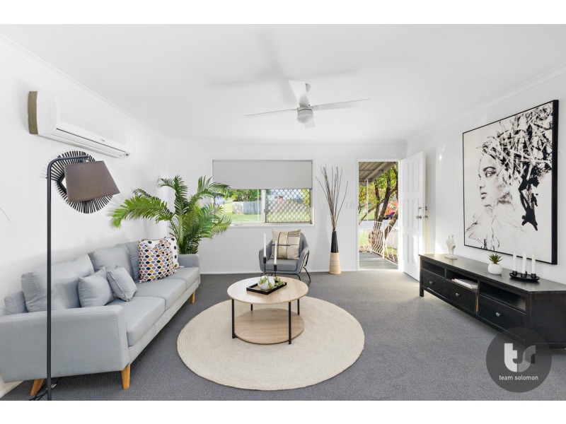 5 Grevillea Street, Bellbird Park QLD 4300