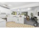 5 Grevillea Street, Bellbird Park QLD 4300