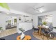 5 Grevillea Street, Bellbird Park QLD 4300