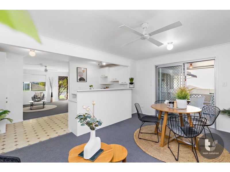 5 Grevillea Street, Bellbird Park QLD 4300