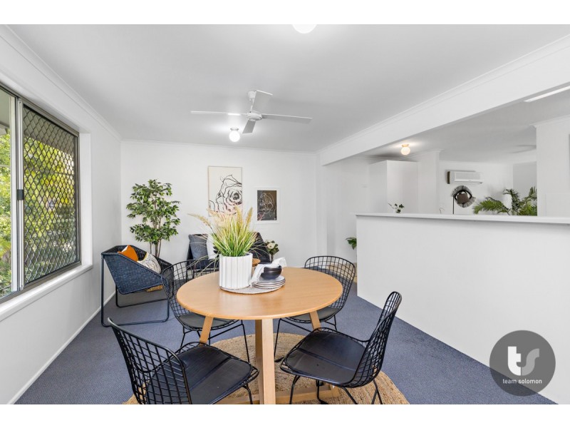 5 Grevillea Street, Bellbird Park QLD 4300