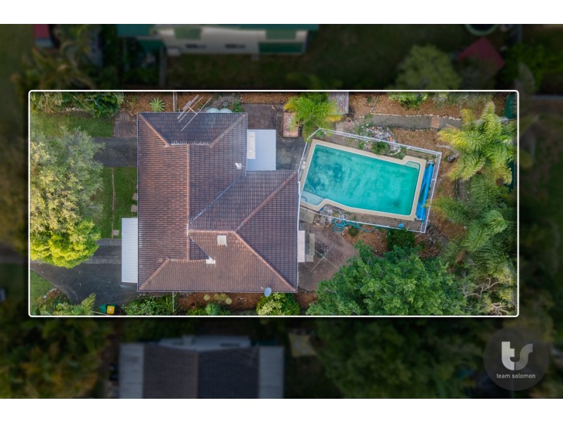 5 Grevillea Street, Bellbird Park QLD 4300