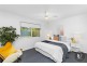 5 Grevillea Street, Bellbird Park QLD 4300
