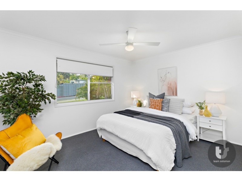 5 Grevillea Street, Bellbird Park QLD 4300