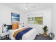 5 Grevillea Street, Bellbird Park QLD 4300