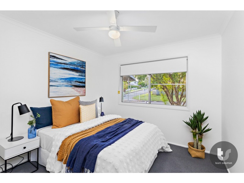 5 Grevillea Street, Bellbird Park QLD 4300