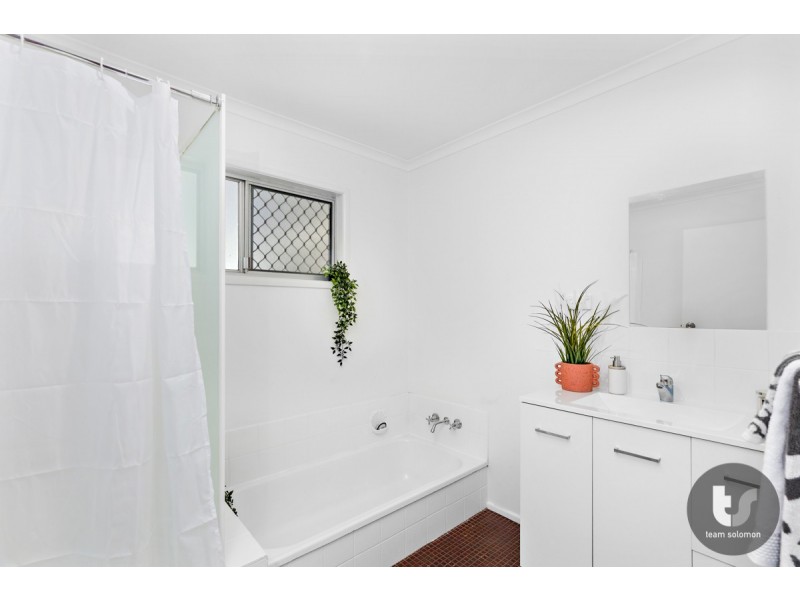 5 Grevillea Street, Bellbird Park QLD 4300