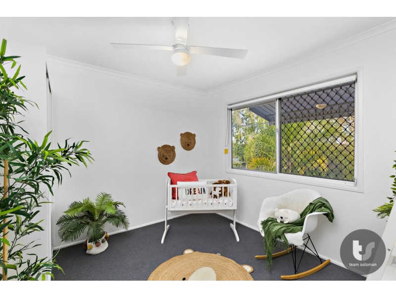 5 Grevillea Street, Bellbird Park QLD 4300