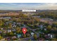 5 Grevillea Street, Bellbird Park QLD 4300