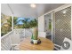 5 Grevillea Street, Bellbird Park QLD 4300
