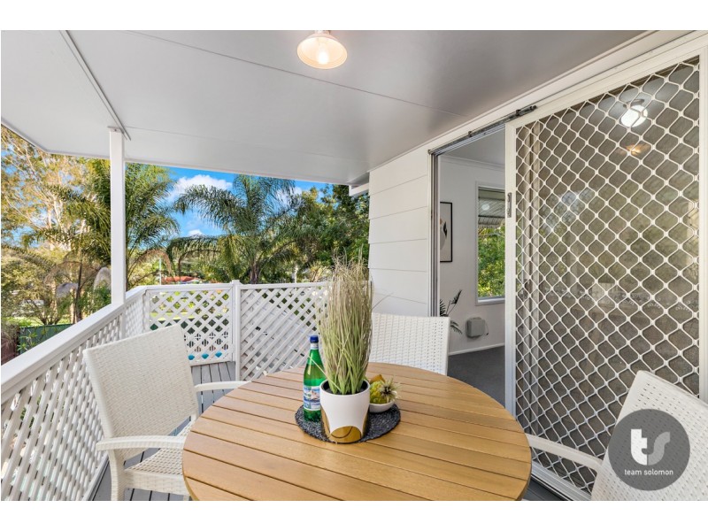 5 Grevillea Street, Bellbird Park QLD 4300
