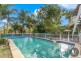 5 Grevillea Street, Bellbird Park QLD 4300
