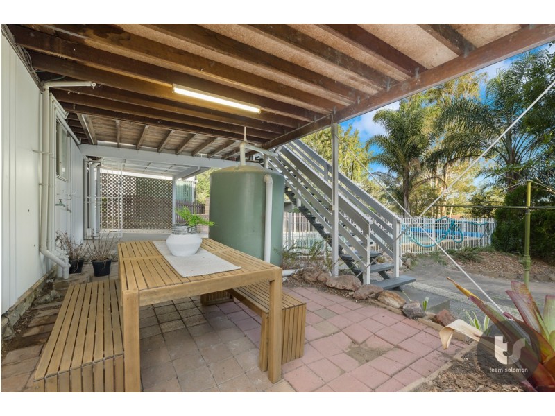 5 Grevillea Street, Bellbird Park QLD 4300