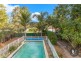 5 Grevillea Street, Bellbird Park QLD 4300