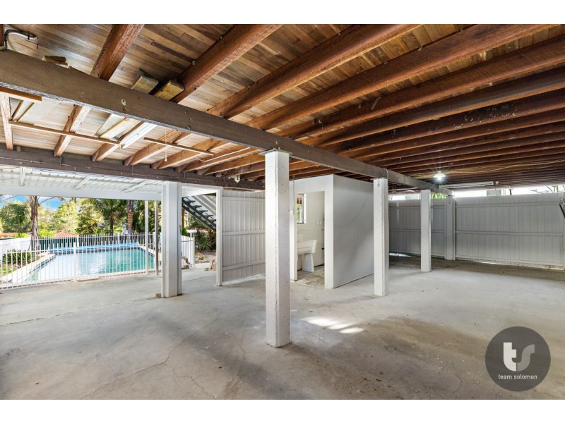 5 Grevillea Street, Bellbird Park QLD 4300