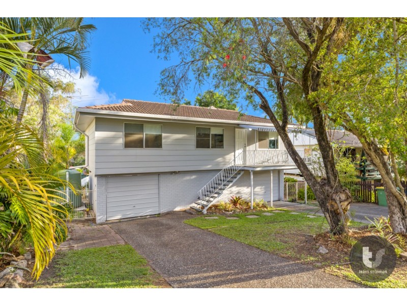 5 Grevillea Street, Bellbird Park QLD 4300