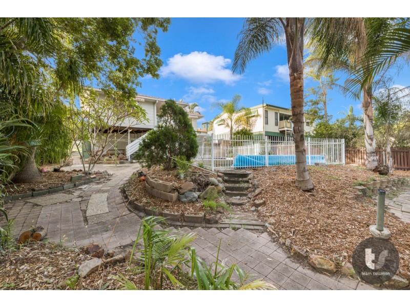 5 Grevillea Street, Bellbird Park QLD 4300