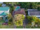5 Grevillea Street, Bellbird Park QLD 4300