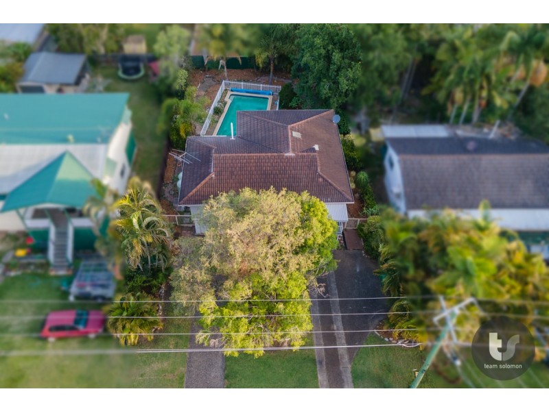 5 Grevillea Street, Bellbird Park QLD 4300