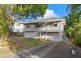 5 Grevillea Street, Bellbird Park QLD 4300