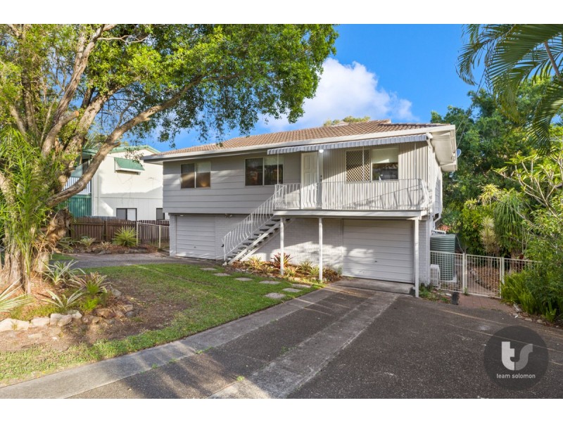 5 Grevillea Street, Bellbird Park QLD 4300