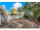 5 Grevillea Street, Bellbird Park QLD 4300