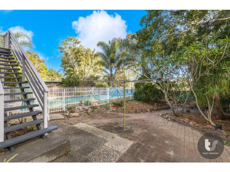 5 Grevillea Street, Bellbird Park QLD 4300