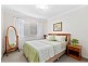 32 Amalia Street, Birkdale QLD 4159