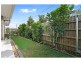 32 Amalia Street, Birkdale QLD 4159