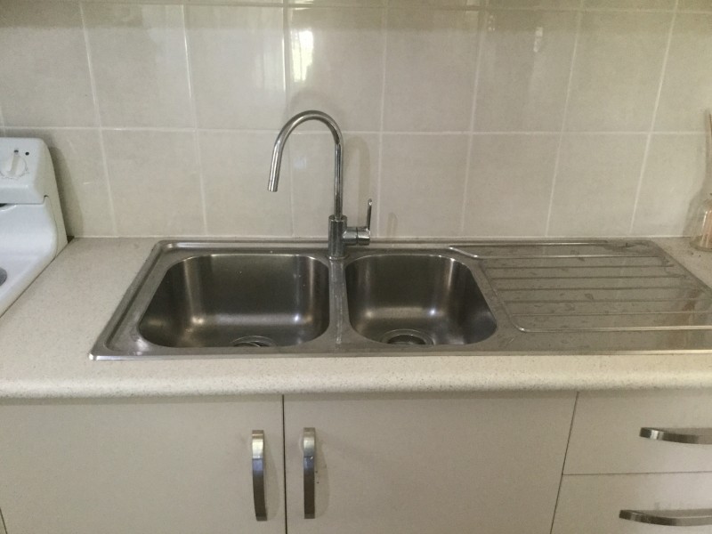 16 Orangegrove Street, Coochiemudlo Island QLD 4184