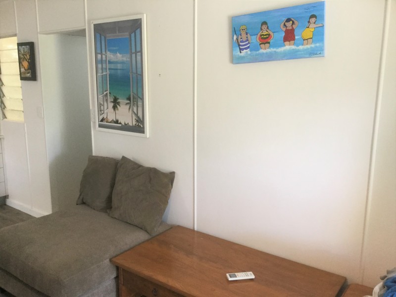 16 Orangegrove Street, Coochiemudlo Island QLD 4184