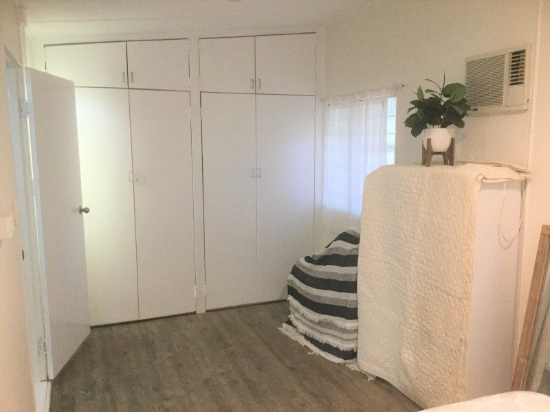 16 Orangegrove Street, Coochiemudlo Island QLD 4184