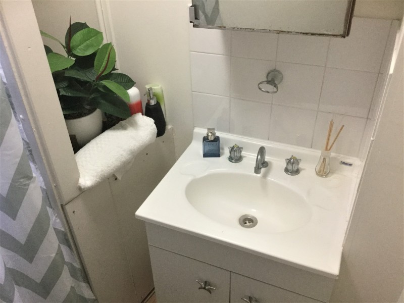 16 Orangegrove Street, Coochiemudlo Island QLD 4184