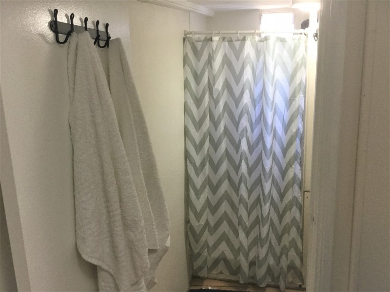 16 Orangegrove Street, Coochiemudlo Island QLD 4184