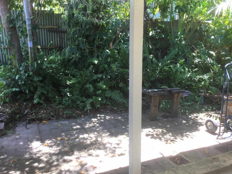 16 Orangegrove Street, Coochiemudlo Island QLD 4184