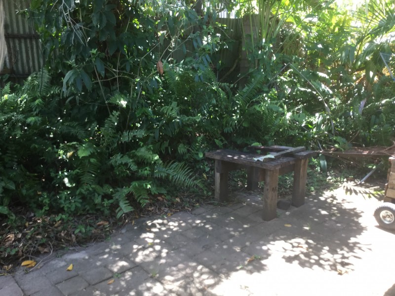 16 Orangegrove Street, Coochiemudlo Island QLD 4184