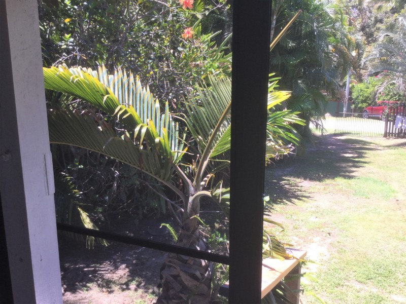 16 Orangegrove Street, Coochiemudlo Island QLD 4184