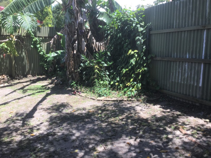 16 Orangegrove Street, Coochiemudlo Island QLD 4184