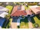67 Montgomery Drive, Alexandra Hills QLD 4161