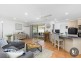 67 Montgomery Drive, Alexandra Hills QLD 4161