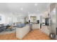 67 Montgomery Drive, Alexandra Hills QLD 4161